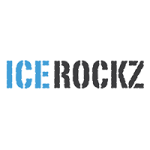 Ice Rockz