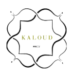 Kaloud