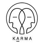 Karma