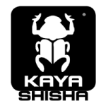 Kaya