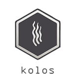 Kolos