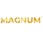 Magnum