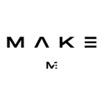 Make