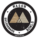 Mason