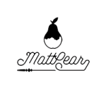 MattPear