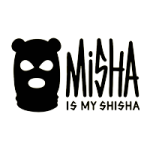 Misha