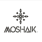 Moshaik
