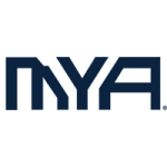 MYA