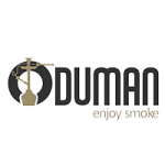 Oduman