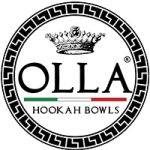 Olla Bowl