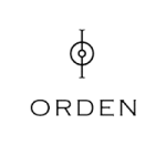 Orden