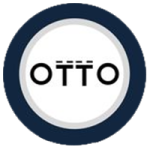 Otto