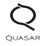 Quasar