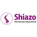 Shiazo