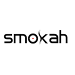 Smokah
