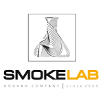 SmokeLab