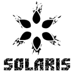 Solaris