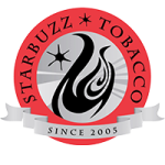 Starbuzz