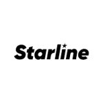 Starline