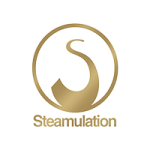 Steamulation