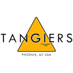 Tangiers