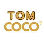 Tom Cococha