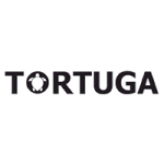 Tortuga