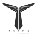 Totem
