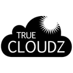 True Cloudz