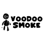 Voodoo