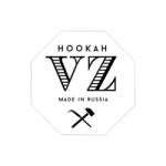 VZ Hookah