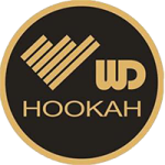 WD Hookah