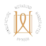 Werkbund