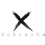 XSchischa