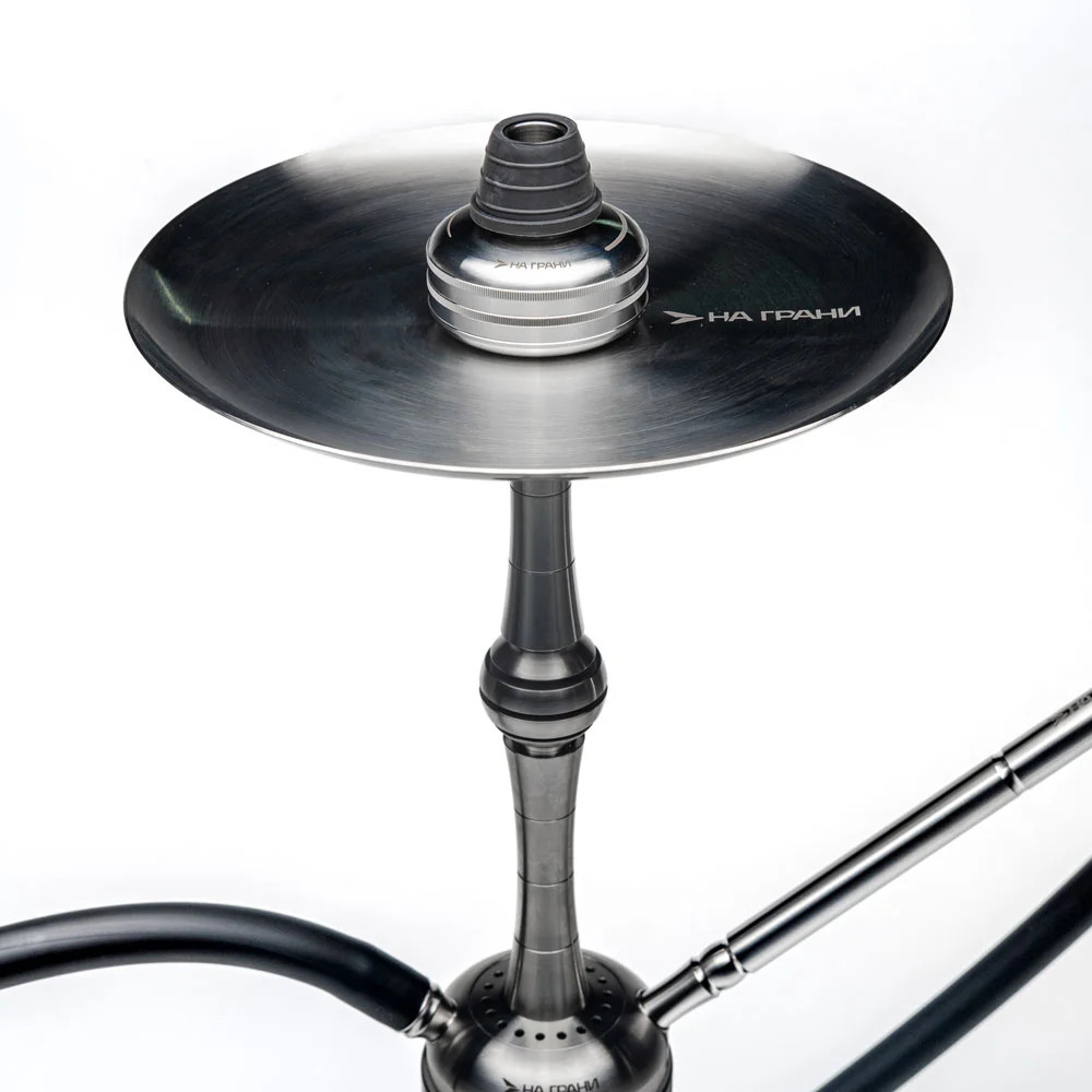 Adapter łapacza melasy Na Grani - M16x1 zewn. - obrazek 3