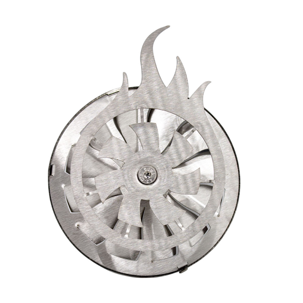 Booster Shisha-Turbine Neo - obrazek 2