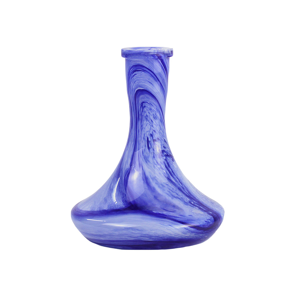 Dzban do shishy Classic Blue Alabaster