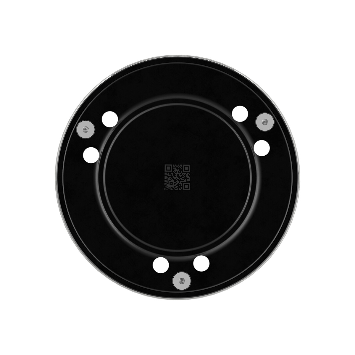 Nakładka Maxx Crown Black - obrazek 2