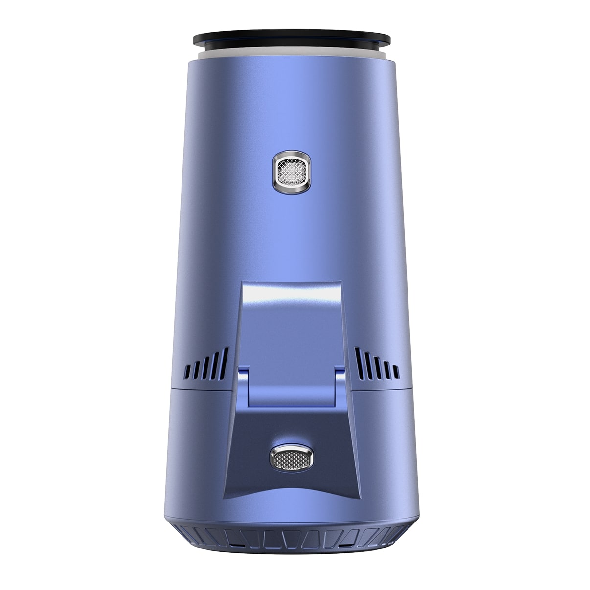 Nakładka elektryczna XKAH Pro Blue - obrazek 2