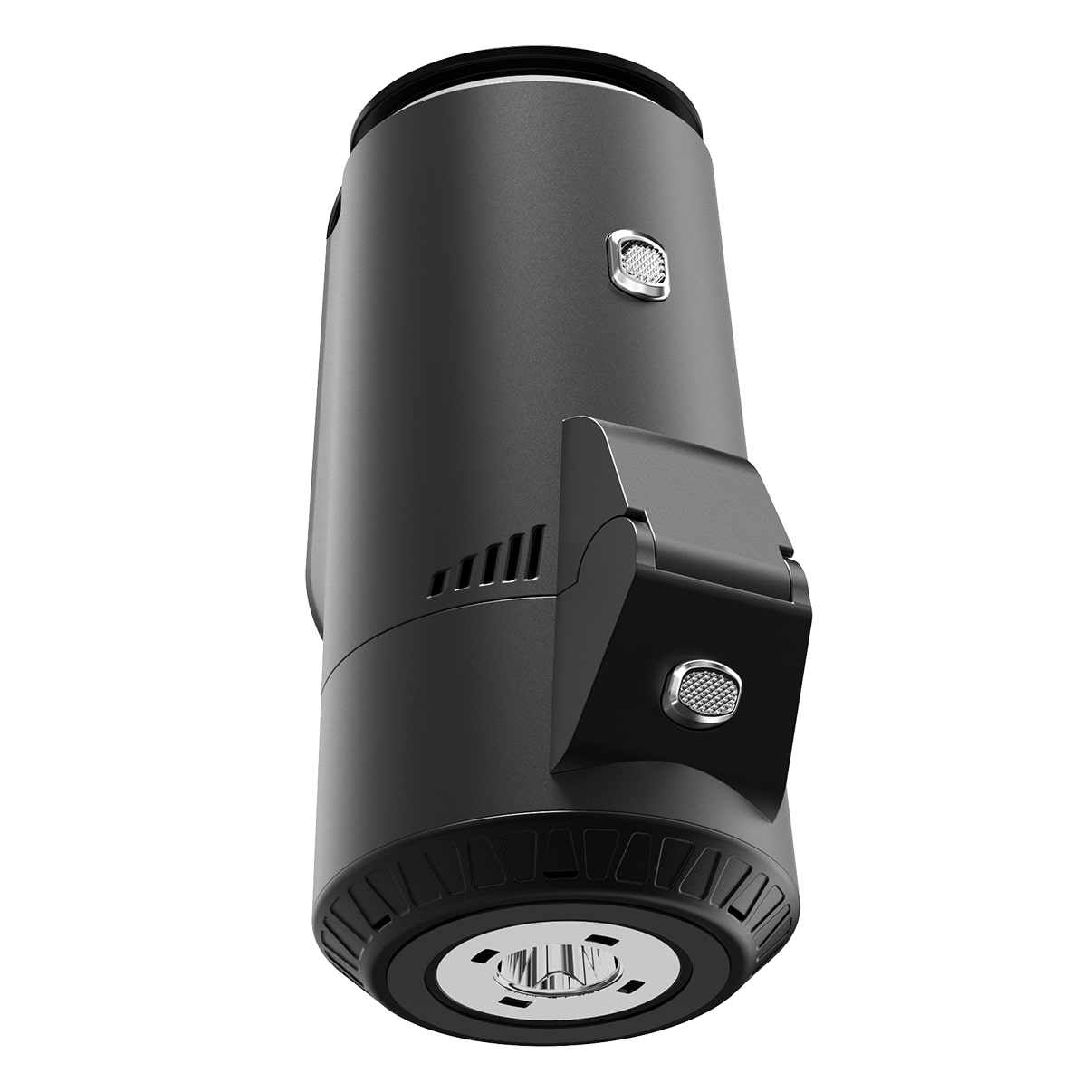 Nakładka elektryczna XKAH Pro Graphit - obrazek 5