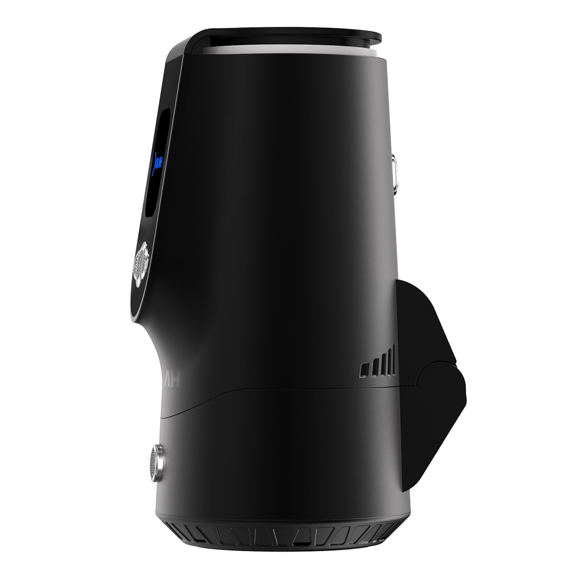 Nakładka elektryczna XKAH Pro Graphit - obrazek 3