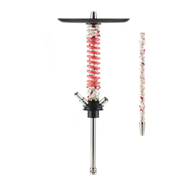 Shisha Mamay Coilovers Mini Hello Kitty