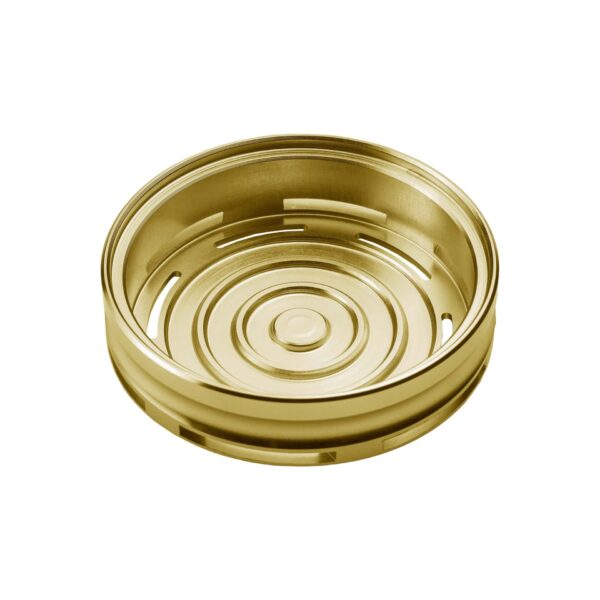 Nakładka Hoob Pyro 1.0 Gold