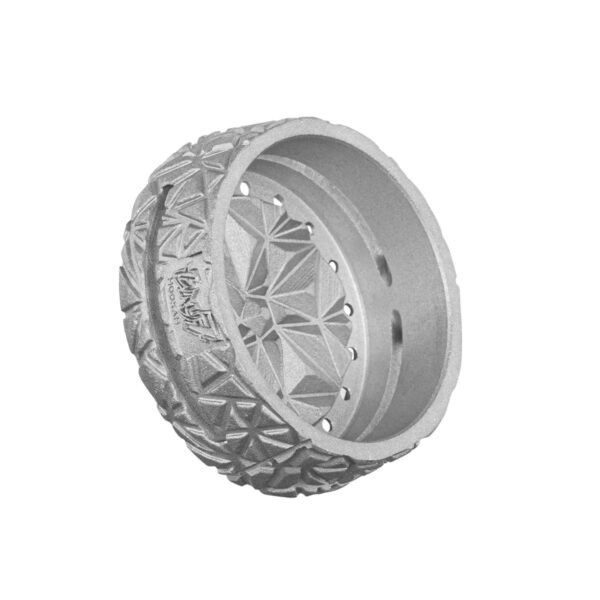 Nakładka Tay7 Magma