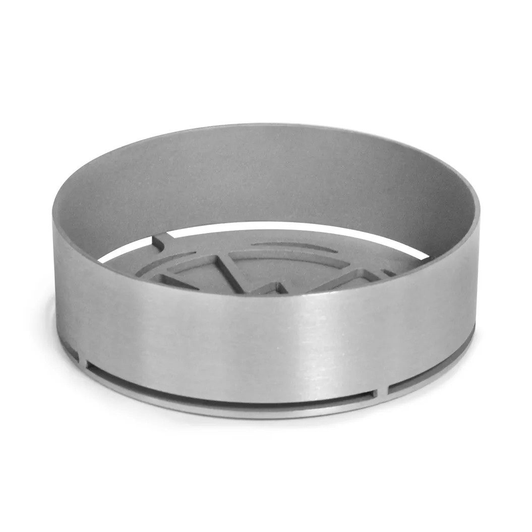 Nakładka Watta Easy - obrazek 3