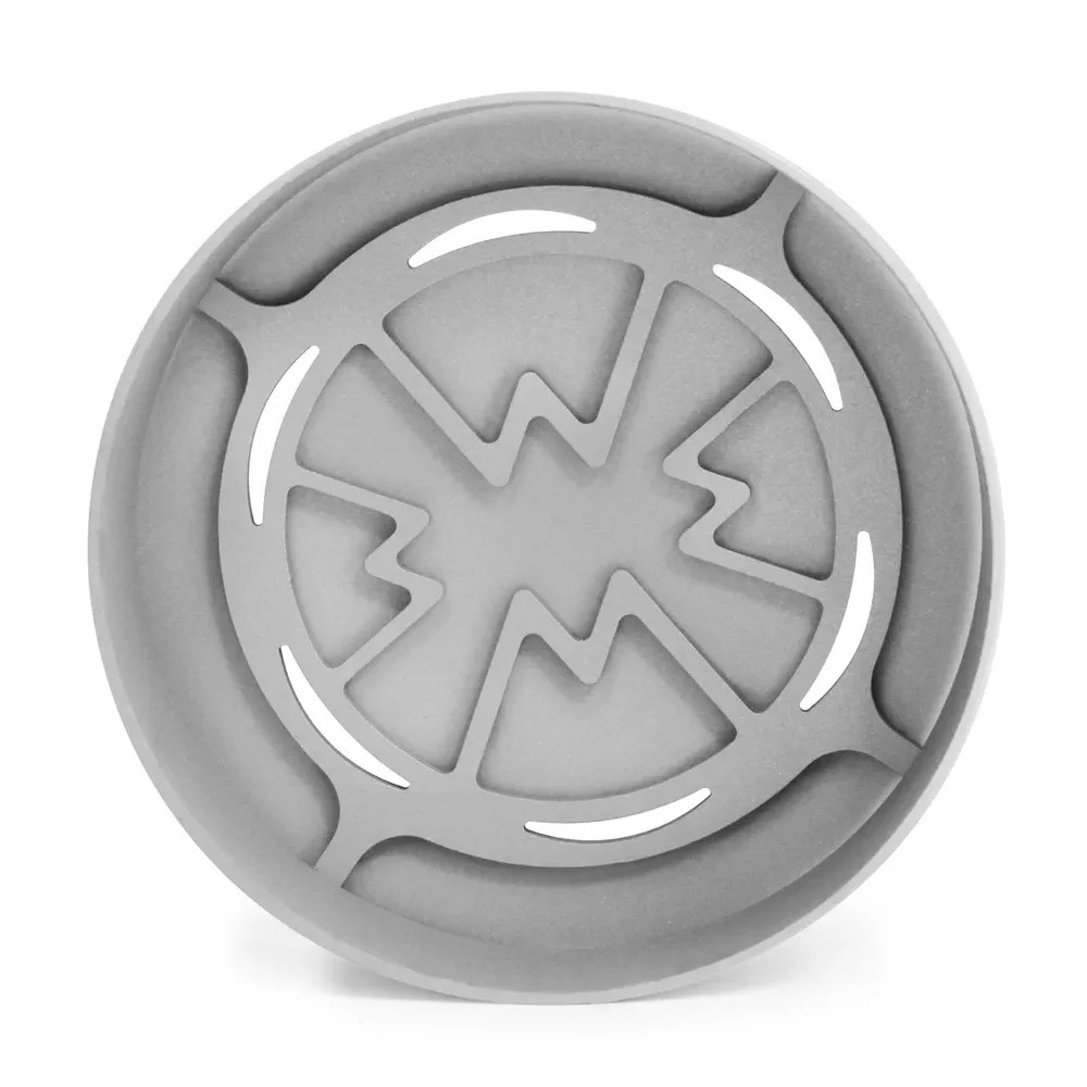 Nakładka Watta Easy - obrazek 2