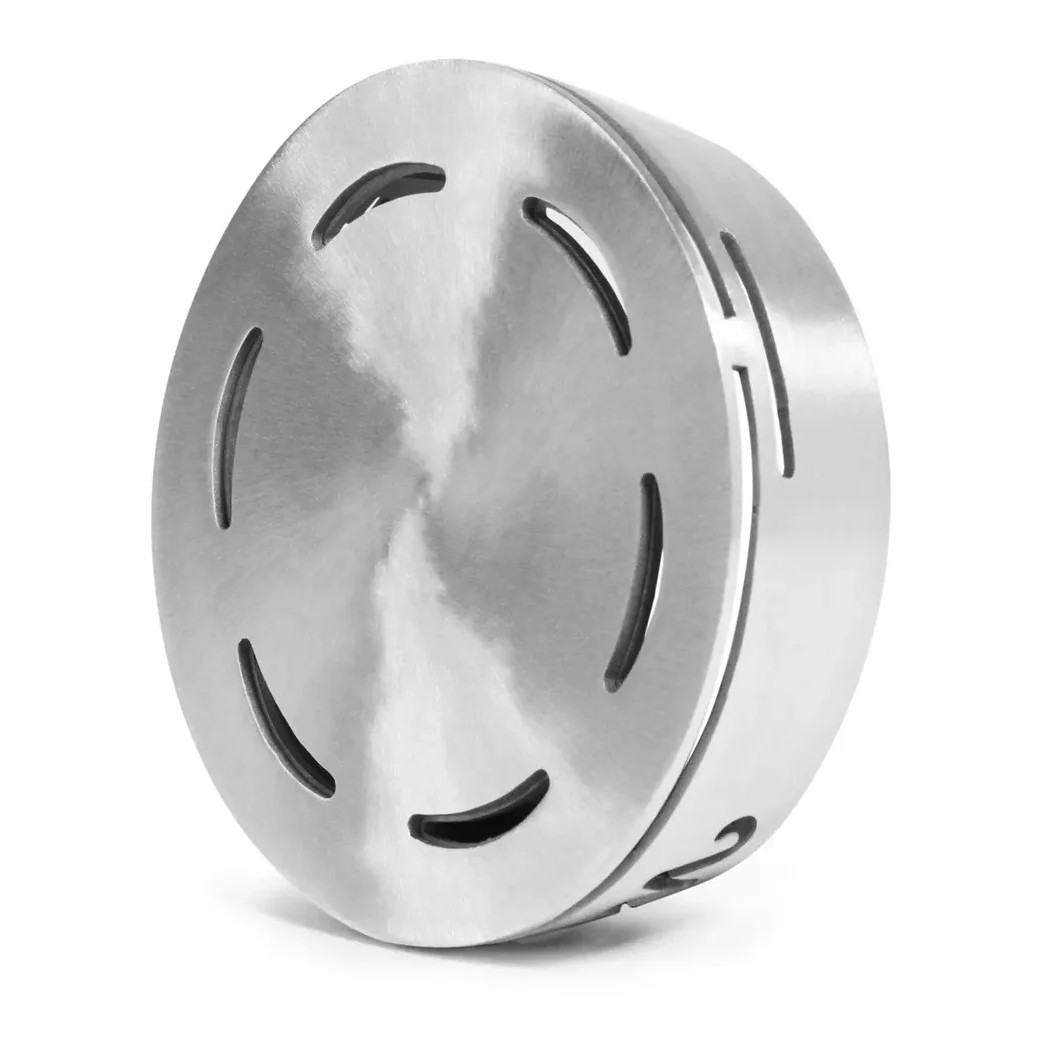 Nakładka Watta Easy Cone - obrazek 2