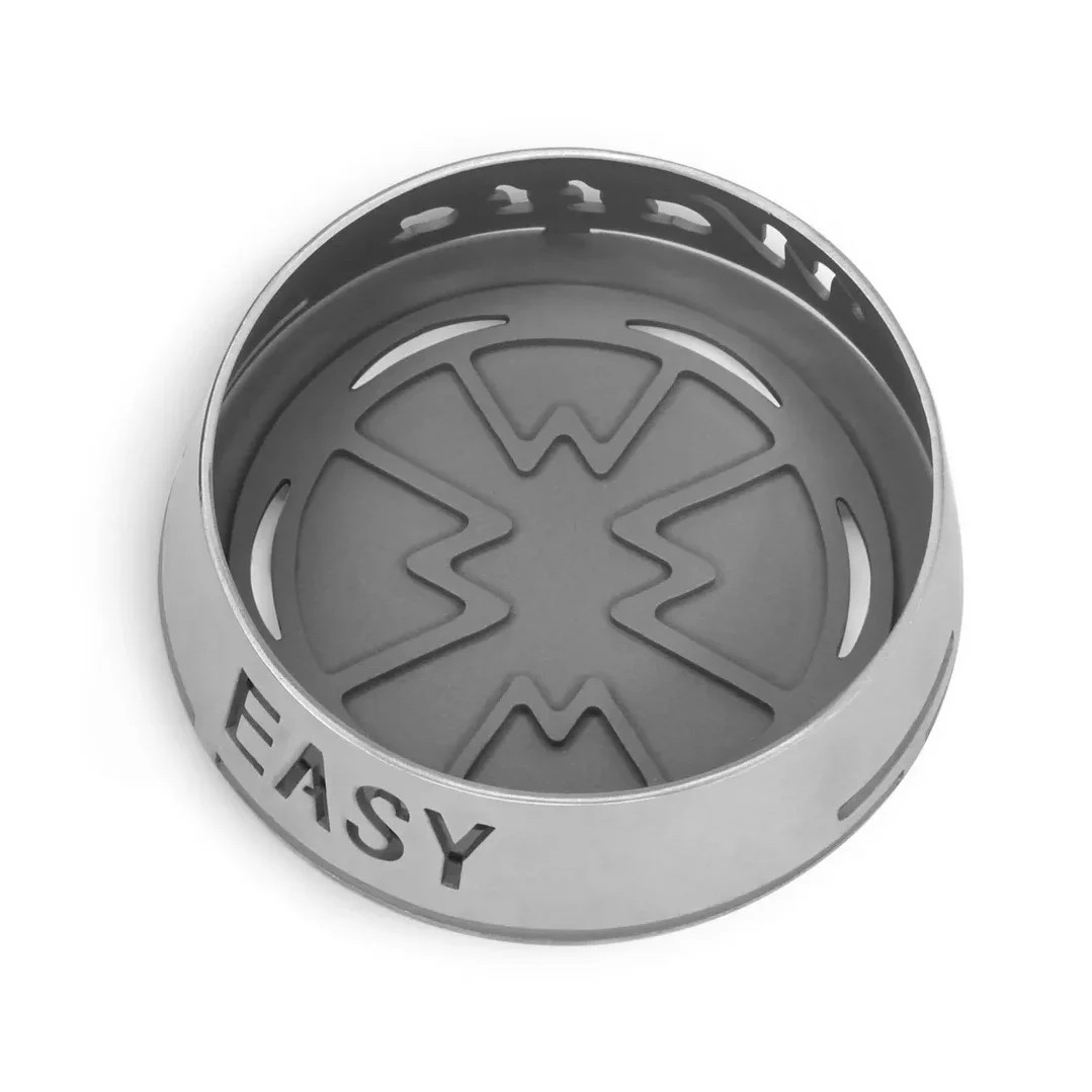 Nakładka Watta Easy Cone - obrazek 3