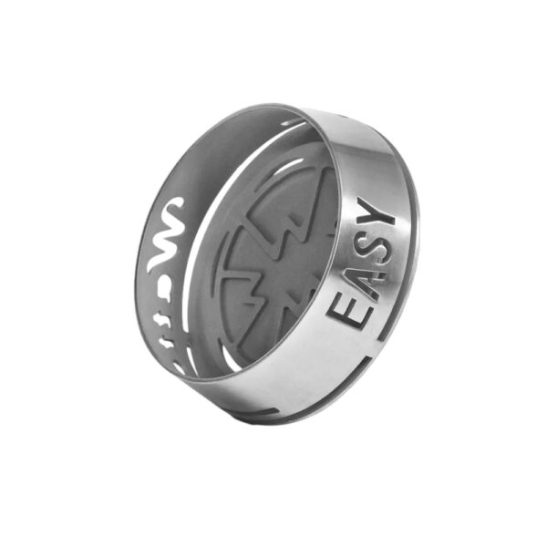 Nakładka Watta Easy Cone