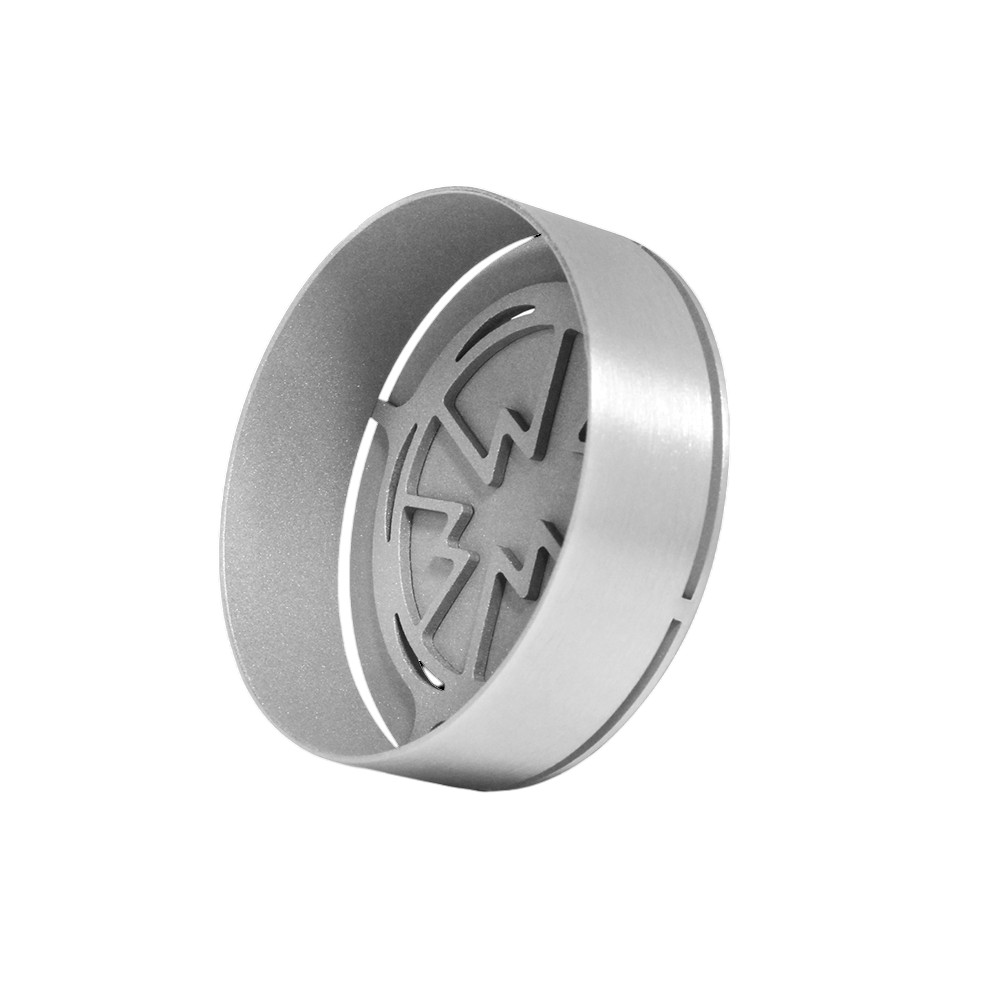 Nakładka Watta Easy